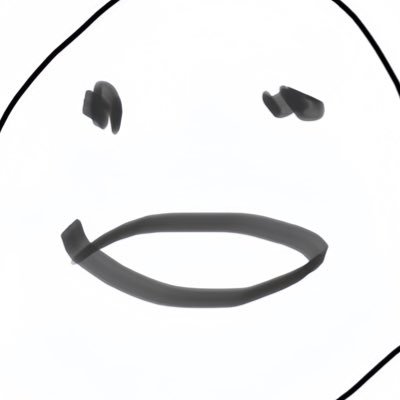 ppptansansui's profile picture. 