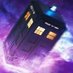 JustAWhovian (@justawhovian_) Twitter profile photo JustAWhovian (@justawhovian_) Twitter profile photo