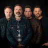 thirdday's profile picture. Third Day 30th Anniversary Tour
Tickets on Sale Now