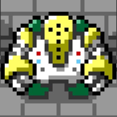 どくどくさんのプロフィール画像