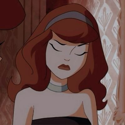 28 ♡ femme lesbian house floozy hearth witch🌹
say that three times and I'll appear in your kitchen.