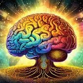 Datruthsirum's profile picture. 