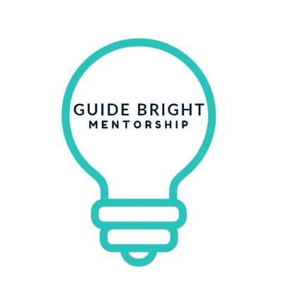 Mentorship for ambitious 17-30 year old
Clarity. Confidence. Change💡