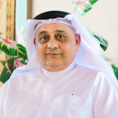 عضو ونائب رئيس مجلس إدارة جمعية البحرين لتسامح وتعايش الأديان ( تعايش ). عضو مجلس ادارة جمعية البحرين للتخطيط الاستراتيجي