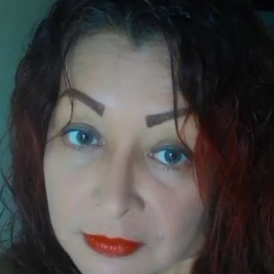 Reinaamorosa2's profile picture. Sígueme y Te Sigo❤️