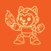 BONK Revenue Bot (@bonkfunrevenue) Twitter profile photo BONK Revenue Bot (@bonkfunrevenue) Twitter profile photo