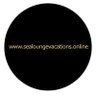 sealoungev's profile picture. Agencia de viajes Host. Te damos todas las herramientas para que te desarrolles como agente independiente, WhatsApp 2296000858.