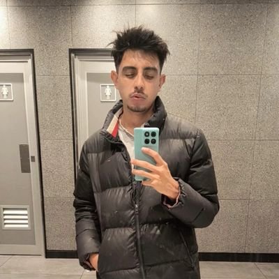 MoglyRaul's profile picture. fruto natural antiartificial