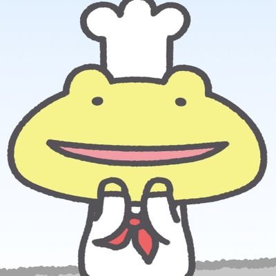 yie_yek's profile picture. 저를 감당하십시오