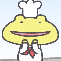 독소 (@yie_yek) 's Twitter Profile Photo 독소 (@yie_yek) 's Twitter Profile Photo