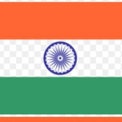 LikeramRam26045's profile picture. 