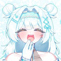 Lyang / リャン (@lyang_work_ii) 's Twitter Profile