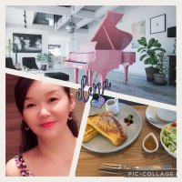 🐥elena🦙🅺🅰🆁🅼🅰⁰⁸²²🎹shiba【엘레나】 (@elena_loveskz) 's Twitter Profile Photo 🐥elena🦙🅺🅰🆁🅼🅰⁰⁸²²🎹shiba【엘레나】 (@elena_loveskz) 's Twitter Profile Photo