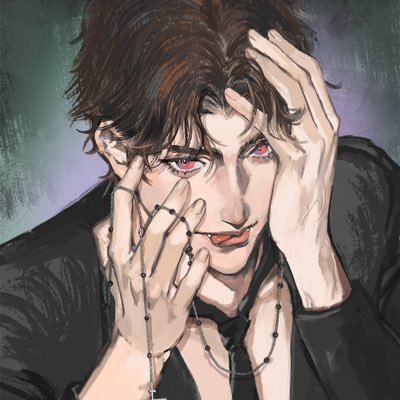 Ashさんのプロフィール画像