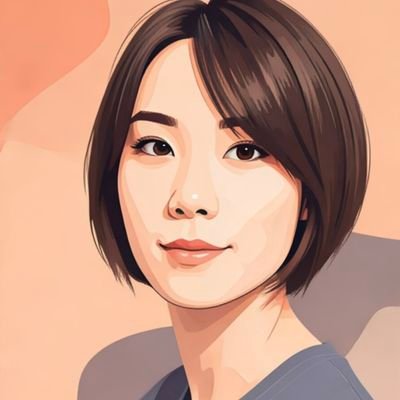 特許事務から企業知財事務へ転職⭐知財管理の何でも屋さん⭐知財管理技能士2級⭐
文系、R8弁理士合格目標です!(画像は生成AI)⭐やれるときに、やりたいことをやる!