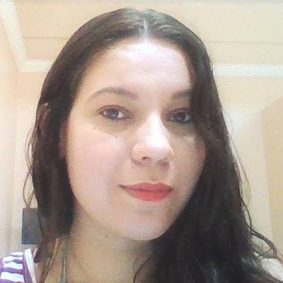 gq_ramos's profile picture. Biologist
#plasmodium
#microscopy
#nanotechology
