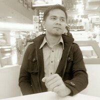 AP (@leflea96c) 's Twitter Profile