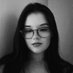 isa (@_isaa_sz) Twitter profile photo isa (@_isaa_sz) Twitter profile photo