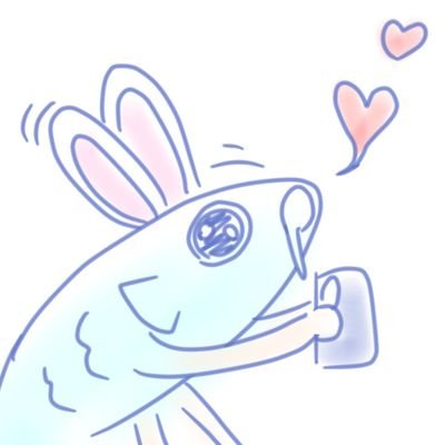 凪希さんのプロフィール画像