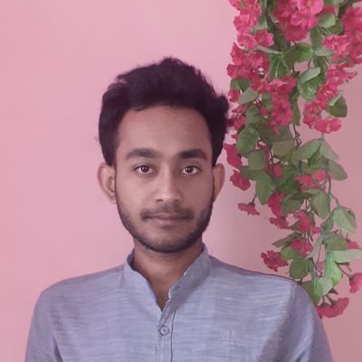 NarayonBachhar's profile picture. 