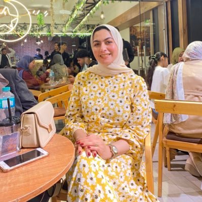 free free Palestine🇵🇸🇵🇸.                 radiology resident at ZUH.