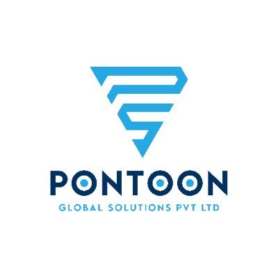 Bridging Talent and Success, Worldwide — Specializing in Construction, Manufacturing, and Accounting talent to power businesses across the globe.