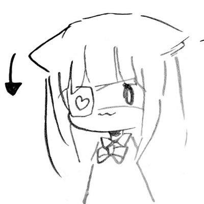 わがはいさんのプロフィール画像