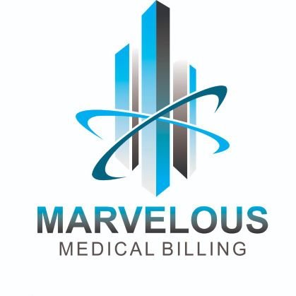 We help healthcare providers with their Revenue Cycle Management, Medical Claims Entry, Payment Posting, AR, and Medical Claims Collection.