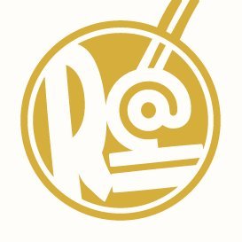 TechRAMEN Conference Profile