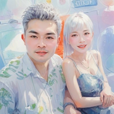 wkajanaja's profile picture. คู่ว่างๆชอบเที่ยว แฟนชอบเลส ดื่มสนุกๆ ผู้ชายเล่นน้า หาเพื่อนใหม่ๆ