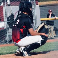 Gavin Richard (@gavin_26richard) 's Twitter Profile