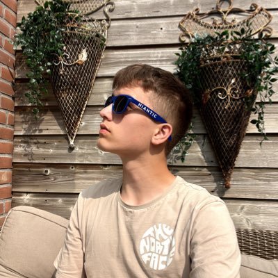 Content Creator | Photographer | Traveler | Partners: @HG5Graphics & Pokémon GO Düsseldorf 🤝 |