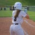 Kamryn Pittman (@kamryn_pittman) Twitter profile photo Kamryn Pittman (@kamryn_pittman) Twitter profile photo