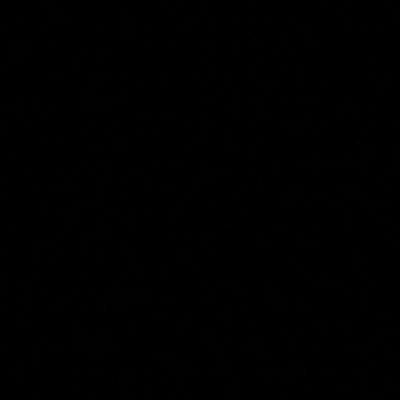 Reeiokyi's profile picture. 