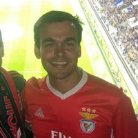 Manel Mendes (@manelmendes98) 's Twitter Profile Photo Manel Mendes (@manelmendes98) 's Twitter Profile Photo