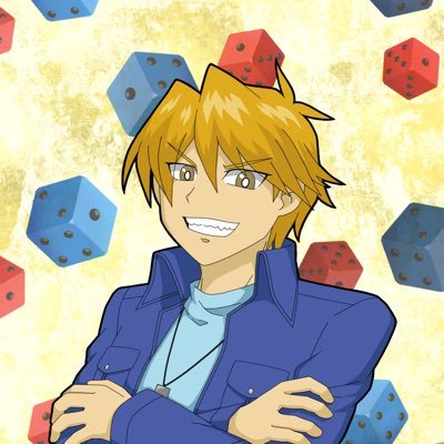 楽園さんのプロフィール画像