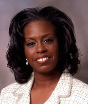 Queenlt179's profile picture. 