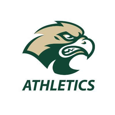 News and events from the SSES Athletic Department. Go Falcons!