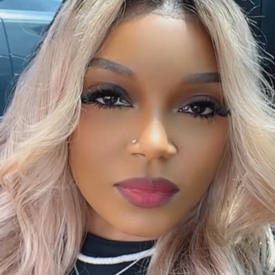 Sc: jayy-money 🤗. IG: jazmyneanay 🙂🌈 follow my hair page on IG:hairbyjayy5
