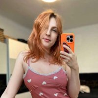 GrinerRoseCutie (@grinerrose5) 's Twitter Profile