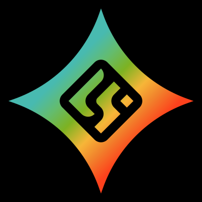 ¡Sigue a @ChromaSHIFT_BUS para estar al tanto de todas las novedades!