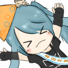 霜月珈唯さんのプロフィール画像