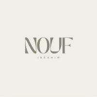Nouf Ibrahim (@noufibm) 's Twitter Profile