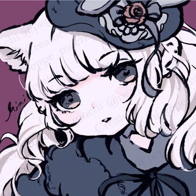 Mimiさんのプロフィール画像