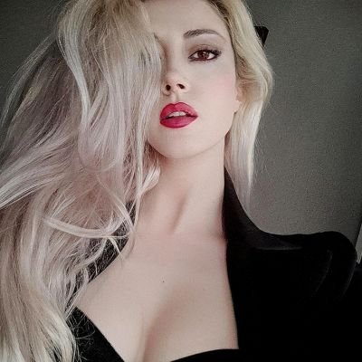 blackk__white's profile picture. https://t.co/FWwxmRXTPD