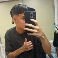 oilisodrake (@tremliso) 's Twitter Profile