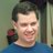 Michael Rossini (@mfrossini) Twitter profile photo