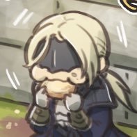 Elysium114514's profile picture. 