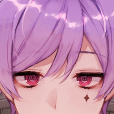 sorray◆⛩️さんのプロフィール画像