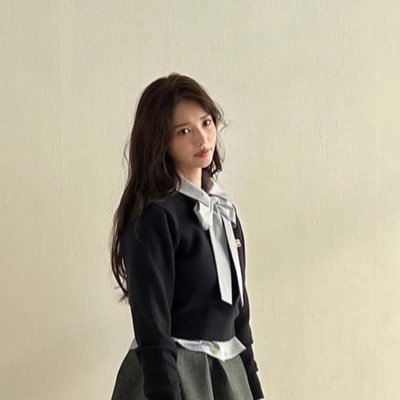 MQ8Ji2GdrLCt0Cr's profile picture. 推しゲーム一生プレイ中🎮 #龍が如く7  が大好き #春日一番 推し💓  #小児への性犯罪厳罰化